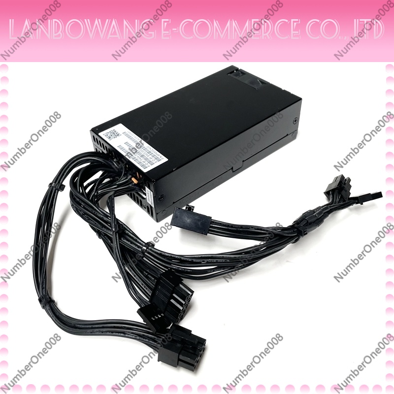 Fuente de Alimentación Flex AT - Atx Power Supply 1U Flex 500W reseña y precio