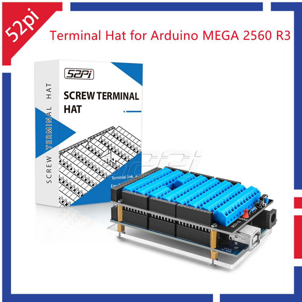 ¡Nuevo! Sombrero terminal de 5 - Deskpi Super6C reseña y precio